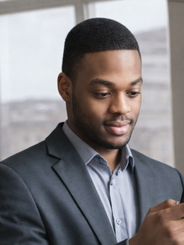 GoodWe lança  avanço da gestão digital de energia no mercado brasileiro