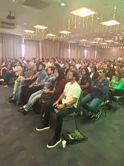 Performa Solar: o evento que conecta negócios, inovação e o futuro da energia solar no Brasil