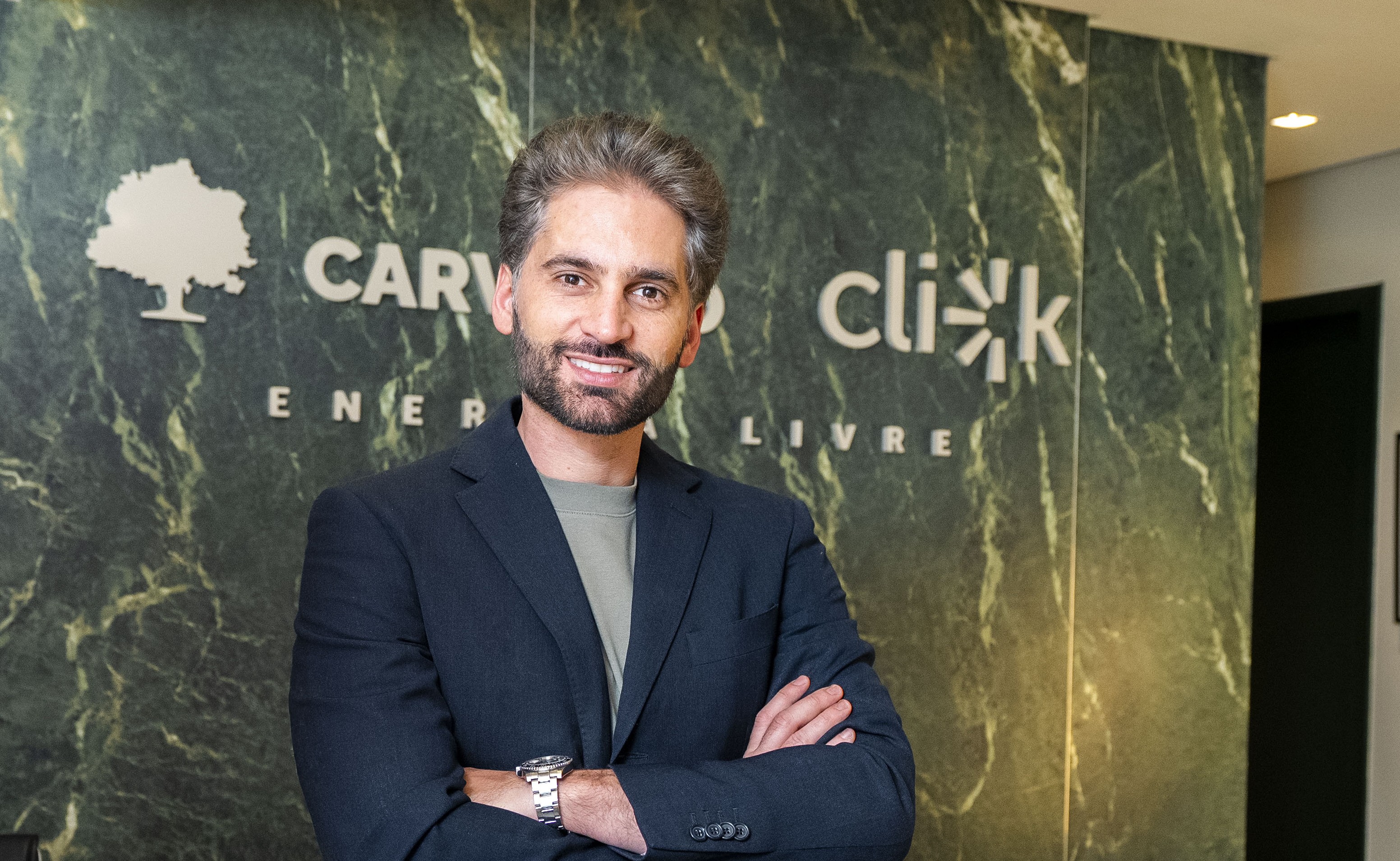 Foto do escritor: Felipe Nejm Carvalho, Por Felipe Nejm Carvalho