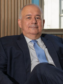 Decisão do STJ sobre nova perícia reforça combate à ‘advocacia de guerrilha’, diz perito