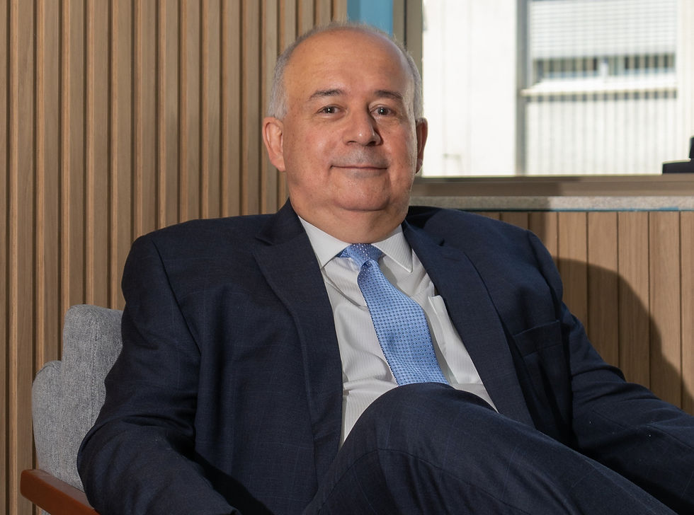 Decisão do STJ sobre nova perícia reforça combate à ‘advocacia de guerrilha’, diz perito