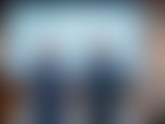 Airbus e Cathay lançam parceria de US$ 70 milhões para impulsionar combustível de aviação sustentável na Ásia