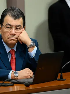 MP 1.304: Geradoras podem ter que abrir mão de parte dos ganhos para proteger consumidor, alerta Braga