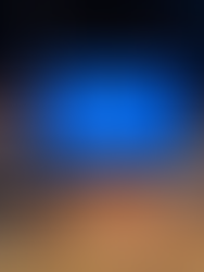 Energy Channel Inaugura Programa sobre Política e Energia com Mulheres de Destaque no Setor