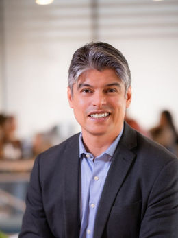 Bow-e Bets on an AI-First Model to Transform the Subscription Energy Market