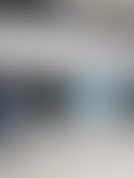 Florianópolis recebe o 360 Solar 2025, principal evento de energia solar do Sul do Brasil