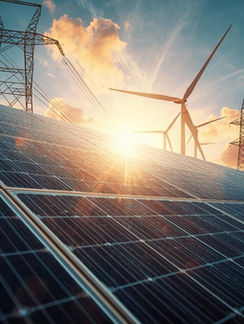 VR Energia oferece desconto garantido e já gerou R$ 54 milhões em economia de luz para clientes