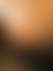 🏆 EnergyChannel lança o Ranking Comercializadora Brasil 2025 e mapeia líderes do setor energético