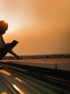 🏆 EnergyChannel lança o Ranking Comercializadora Brasil 2025 e mapeia líderes do setor energético