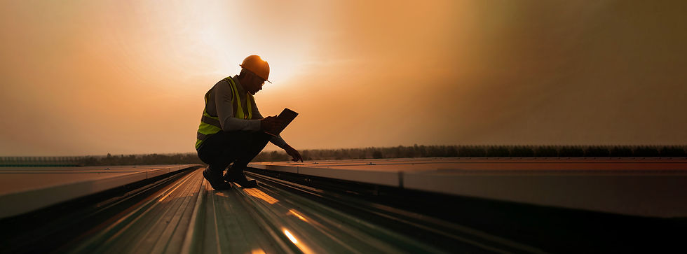 🏆 EnergyChannel lança o Ranking Comercializadora Brasil 2025 e mapeia líderes do setor energético