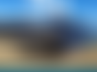 Acier USISAC Convert : Valmont mise sur l’innovation structurelle pour faire avancer l’énergie solaire et les infrastructures urbaines