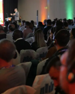 Curitiba recebe Fórum Regional de Geração Distribuída e reforça protagonismo do Sul na transição energética