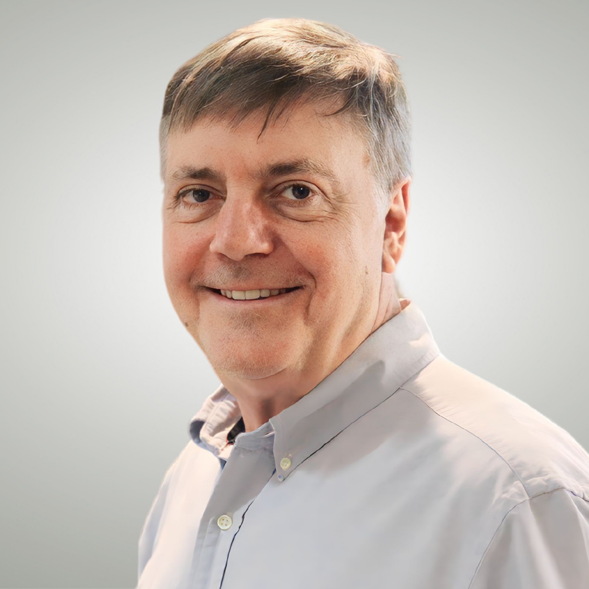 Writer: Ronaldo Gerdes