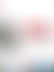 Reeme Marca Presença na Expolux 2024