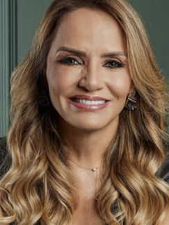 Mulheres que Inspiram: o Novo Empreendedorismo Sustentável Está Redesenhando Economias Locais