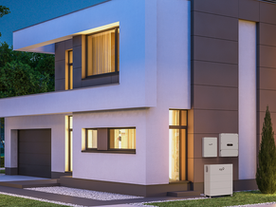 Fox ESS apresenta solução híbrida split-phase com suporte simultâneo a 127 V e 220 V