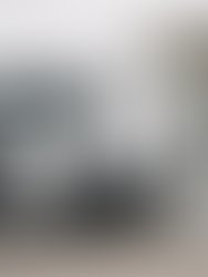 EV Realty acelera infraestrutura para caminhões elétricos e amplia presença estratégica na Califórnia