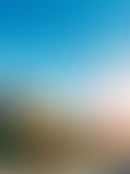 O Potencial do Crédito de Carbono em Sistemas Fotovoltaicos no Equador