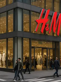H&M fecha parceria global com a Recover para impulsionar o uso de algodão reciclado em larga escala