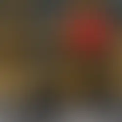 H&M fecha parceria global com a Recover para impulsionar o uso de algodão reciclado em larga escala