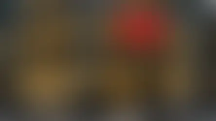 H&M fecha parceria global com a Recover para impulsionar o uso de algodão reciclado em larga escala