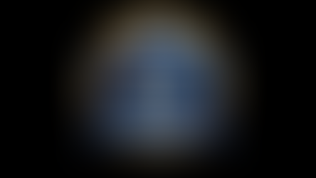 Ranking Comercializadora Brasil 2025: EnergyChannel lança a primeira pesquisa aberta que avalia a percepção do mercado sobre as comercializadoras de energia no Brasil