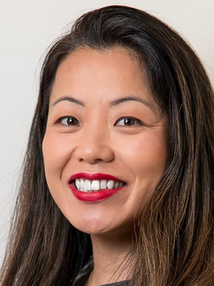 Atiaia Renováveis anuncia nova diretora de Comercialização de Energia e Institucional