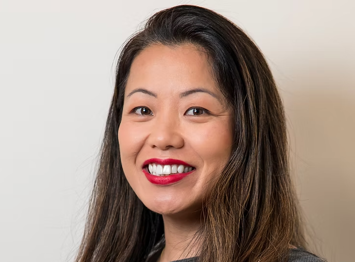 Atiaia Renováveis anuncia nova diretora de Comercialização de Energia e Institucional