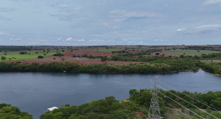 Com investimento recorde, ISA ENERGIA BRASIL moderniza rede de transmissão em SP