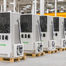 Autel startet in Brasilien mit intelligenten Ladelösungen und setzt auf Elektromobilität