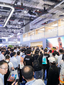 A 18ª Conferência e Exposição Internacional de Tecnologia e Equipamentos de Geração de Energia Fotovoltaica e Armazenamento de Energia SNEC 2025 será grandemente inaugurada em 10 de junho, em Xangai