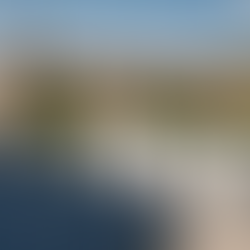 Armazenamento de energia acelera nos EUA e já supera todo o volume de 2024