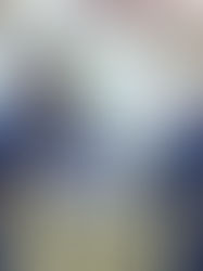 BIOTECH FAIR: Sustentabilidade e Tecnologia em Destaque no Primeiro Dia do evento