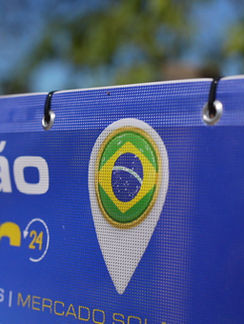Exploring the Future of Solar Energy in Brazil.