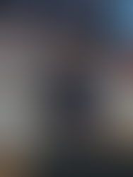 Um bate papo com a Hypontech na SolarTV, para o Energy Channel