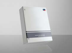 El Equipo que Puede Redefinir el Papel de la Energía Solar en la Estabilidad del Sistema Eléctrico