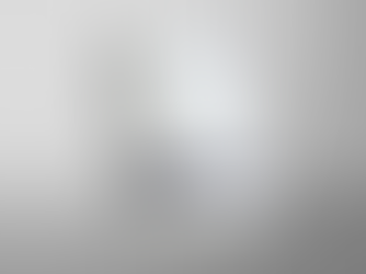 El Equipo que Puede Redefinir el Papel de la Energía Solar en la Estabilidad del Sistema Eléctrico