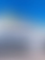 Mais que uma Fábrica: Hopewind inaugura hub europeu com primeiro conversor eólico produzido na Hungria