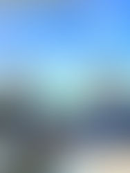 Huasun garante acordo de módulos HJT de alta eficiência com a A2 Technologies para aplicações solares multi-cenários na Tailândia