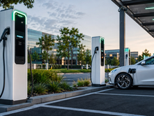 Luxemburgo acelera la electromovilidad y anticipa el futuro de la infraestructura de recarga inteligente