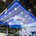 Trinasolar protagonista a Intersolar South America 2025 con il valore delle squadre locali e soluzioni integrate