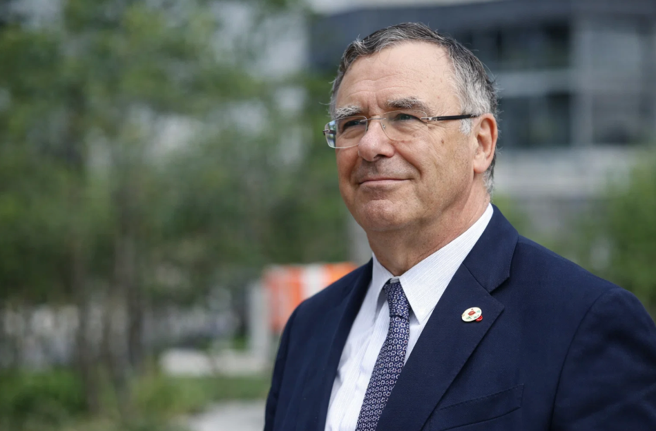 EnergyChannel — Crise na Política de Combustíveis Verdes: CEO da TotalEnergies Prevê Revogação de Regulamentação de SAF na União Europeia