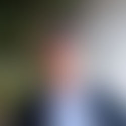 Bow-e aposta em modelo AI First para transformar o mercado de energia por assinatura