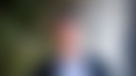 Bow-e aposta em modelo AI First para transformar o mercado de energia por assinatura