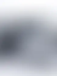 Japão apresenta uma van compacta que é movida por energia solar