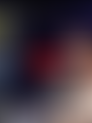 Matéria Jornalística: Conexão Solar e o Projeto de Lei 4831