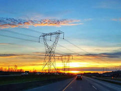 O MERCADO LIVRE DE ENERGIA E A ARMADILHA DA MIRAGEM: POR QUE O "BARATO" SE TORNOU O MAIOR RISCO DO SETOR