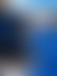 Victron Energy promove Webinar para mostrar oportunidades em armazenamento de energia antes da Intersolar South America
