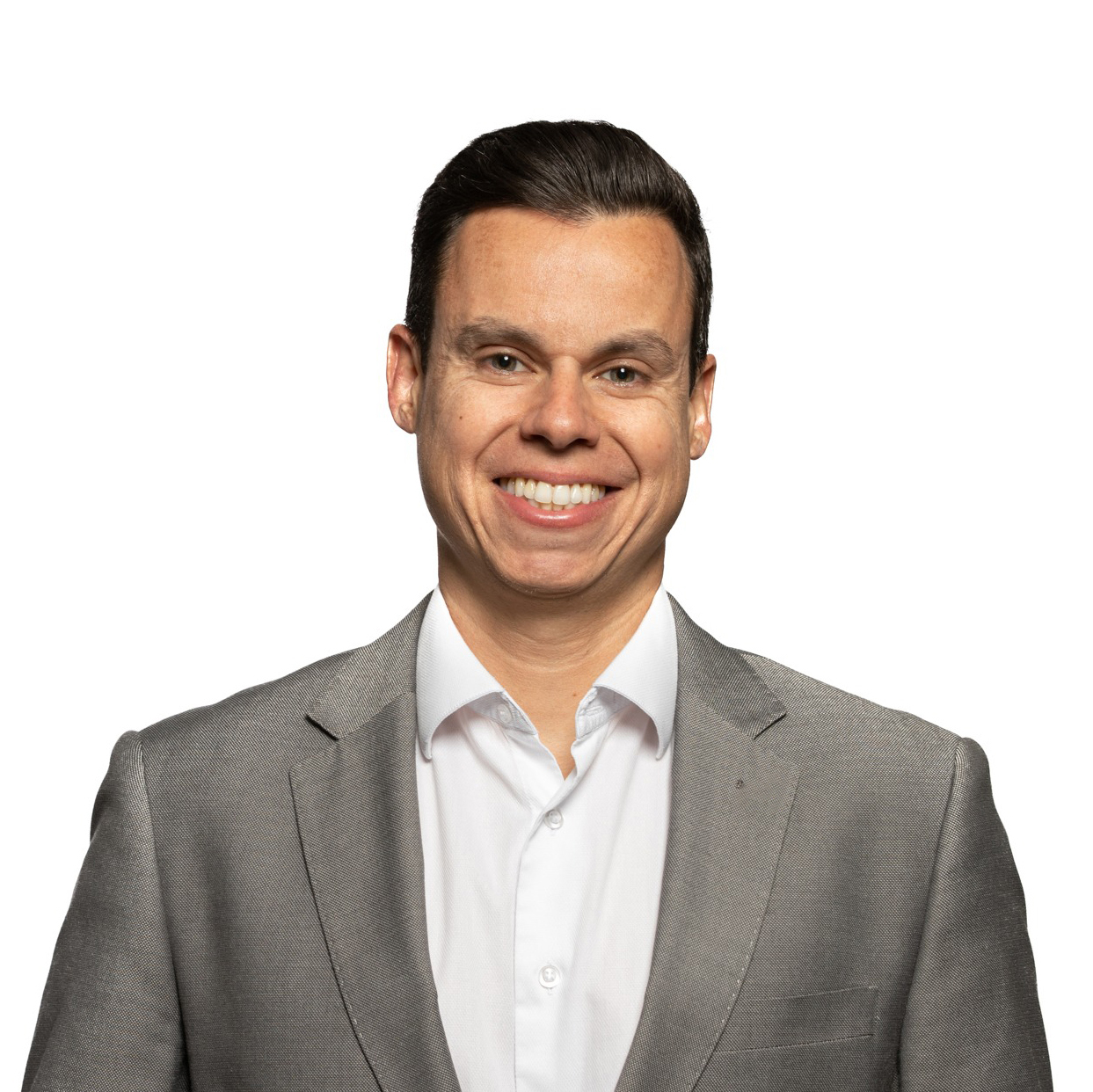 Foto do escritor: Vinicius Gibrail