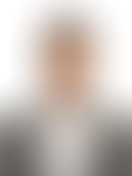 Internacionalização da energia solar brasileira: por que aderir aos padrões globais é estratégico para o país